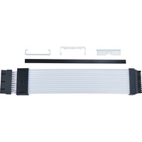 Lian Li PW24-1W, Cable alargador