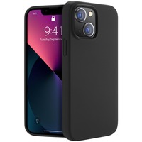 Nevox 2110, Funda para teléfono móvil negro