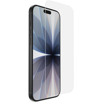 Nevox NEVOGLASS, Película protectora transparente