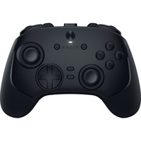 Razer Wolverine V3 Pro 8K, Gamepad negro