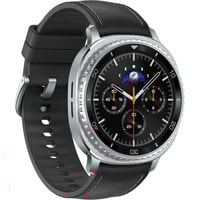 SAMSUNG SM-L505FZKADBT, SmartWatch negro