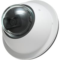 Ubiquiti Placa de montaje UniFi UACC-GB-Plate-W para cajas de distribución, Soporte de pared blanco