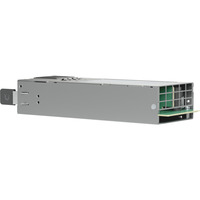 Ubiquiti UACC-PSU-12V-150W, Fuente de alimentación
