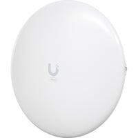 Ubiquiti Wave-Nano, Antena de radio direccional blanco