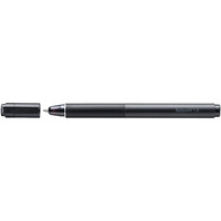 Wacom Bolígrafo, Bolígrafo para pantallas negro