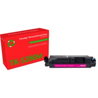Xerox Tóner diario magenta 006R04818 