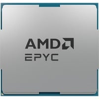 AMD EPYC™ 73F3, Procesador Tray