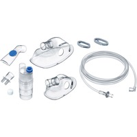Beurer IH 21/25/26 Yearpack, Inhalador 