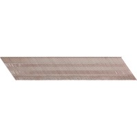 Bosch 2 608 200 521 clavo, Lápiz 
