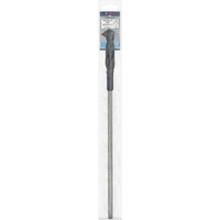 Bosch BROCA PARA MADERA PRO HSS para encofrado e instalación, Ø 20mm, Taladro 