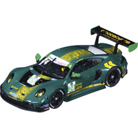 Carrera DIGITAL 132 Porsche 911 GT3 R 'Wright Motorsports, No.24', Coche de carreras 