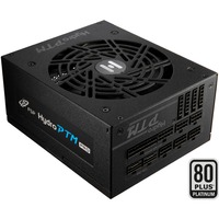 FSP Hydro PTM PRO ATX3.1(12V-2x6) 1650W, Fuente de alimentación de PC 