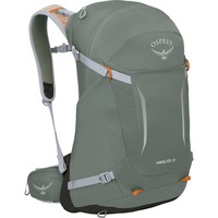 Osprey 10004876, Mochila verde oliva