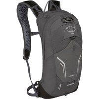 Osprey 10005072, Mochila gris oscuro