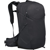 Osprey Sportlite 25, Mochila gris oscuro