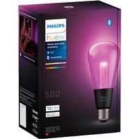 Philips Hue 929003151501, Lámpara LED 