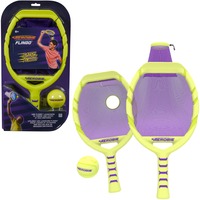 Spin Master 6069516, Aparato para fitness