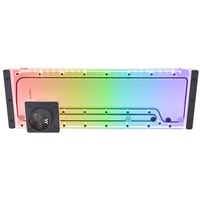 Thermaltake CL-W345-PL00SW-A, Bomba