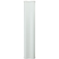 Ubiquiti AM-2G16-90, Antena plateado