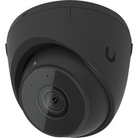 Ubiquiti G5 Turret Ultra, Cámara de vigilancia negro