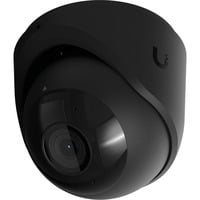 Ubiquiti G6 Torreta, Cámara de vigilancia negro