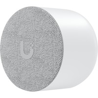 Ubiquiti Protect WiFi Timbre, Timbre de la puerta gris