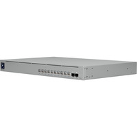 Ubiquiti USW-Pro-XG-10-PoE, Interruptor/Conmutador