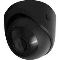 Ubiquiti UVC-G6-Turret-B, Cámara de vigilancia negro