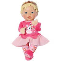 ZAPF Creation 834688, Muñecos