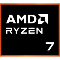 AMD Ryzen™ 7 9850X3D, Procesador Tray