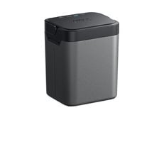 Anker A17D2011, Batería gris