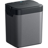 Anker A17D2011 accesorio para nevera portátil Batería Negro, Gris gris, Batería, Negro, Gris, 1 pieza(s), 288 Wh