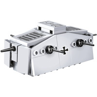 COBI Sturmpanzerwagen A7V, Juegos de construcción 