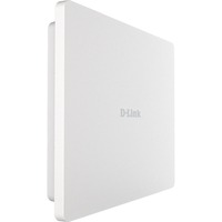 D-Link DAP-X3060OU, Punto de acceso
