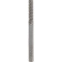 Dremel Fresador de carburo de tungsteno, cuadrado Ø 3,2 mm (9901) 