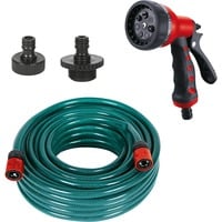 EINHELL 4173762, Manguera