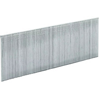 EINHELL Clavos para grapadora 40mm, 3.000 unidades, Uñas 