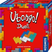 KOSMOS 683184, Juego de mesa