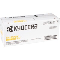 Kyocera 1T02YJANL0, Tóner