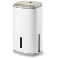 Meaco Dry Arete One 20L , Deshumidificador blanco/Beige