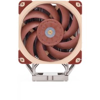 Noctua NH-U12S DX-4677, Disipador de CPU