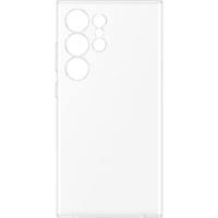 SAMSUNG GP-FPS928SAATW, Funda para teléfono móvil transparente