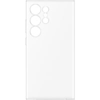 SAMSUNG GP-FPS928SAATW, Funda para teléfono móvil transparente