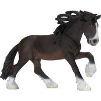 Schleich 13734, Muñecos