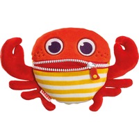 Schmidt Spiele 42639, Peluches