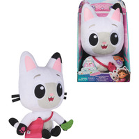 Spin Master 6073661, Peluches 