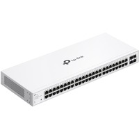 TP-Link Festa FS352G, Interruptor/Conmutador
