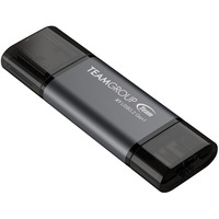 Team Group TX1364GC01, Lápiz USB