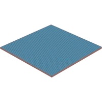 Thermal Grizzly Minus Pad Basic - 100x100x2,0 mm, Almohadillas térmicas 
