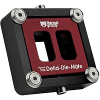 Thermal Grizzly Ryzen 7000 Delid-Die-Mate, Herramienta de montaje 